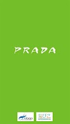 PRADA Screenshot 6