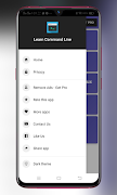 Learn CMD Commands, Command Prompt, Best of CMD screenshot 5
