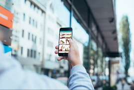 تمارين القرص المتزلج تصوير الشاشة 5