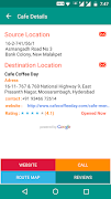 Place Identifier screenshot 3