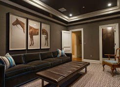 Kelder Ontwerp screenshot 3