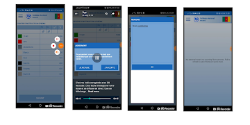 Electra Cameroon screenshot 3