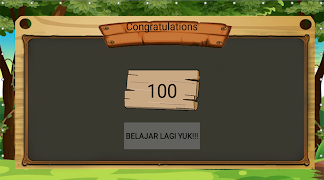 Zoopedia スクリーンショット 5