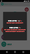 Match Dots screenshot 5