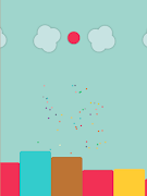 Block Color スクリーンショット 3