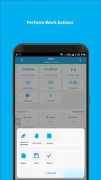 Service Connect Screenshot 3