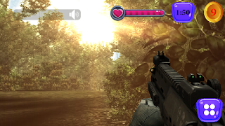 اغاني الحشد الشعبي - حماسية :  بدون نت স্ক্রিনশট 6