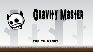 Gravity Master Ekran Görüntüsü 7