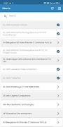 Audit screenshot 2