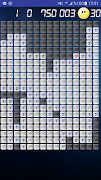 Minesweeper syot layar 5