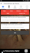 FightD3 for Diablo3 স্ক্রিনশট 5