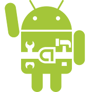 My SuperUser постер