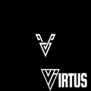 VIRTUS P2S plakat