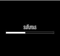 پوستر Coordinate Plane Game