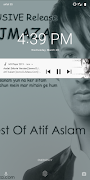 MX Player Black screenshot 5