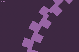 Hyper Flex 스크린샷 2