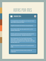 BID-INTAL Carta Mensual screenshot 7