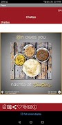 Chattas 스크린샷 1