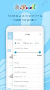 iResell screenshot 4