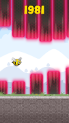 Super Bee screenshot 2