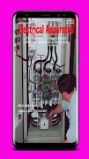Motor Control Circuits 截图 5