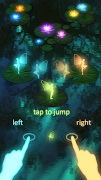 Fairy Pond screenshot 5