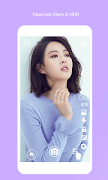 Kamera Plus ảnh chụp màn hình 3