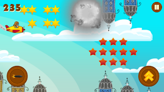 Beginner Pilot imagem de tela 2