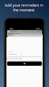 Notification Notes 截圖 2