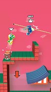 JAM Game Maker 截图 4