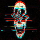 Horror Book APK