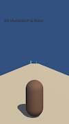 Endless Runner Game screenshot 1