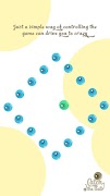 Catch The Ball screenshot 2