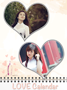 Photo Collage Frames screenshot 6