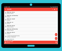 Digital Nepal スクリーンショット 7