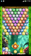 Eggs Shooter screenshot 7