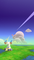 Long March Space Project VR screenshot 7