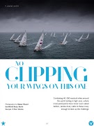 Intrepid Explorer स्क्रीनशॉट 3