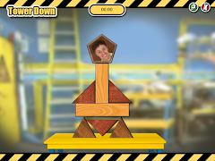 برنامه‌نما Science Max 2 عکس از صفحه