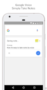 Sticky Notes - bloc notas captura de pantalla 5