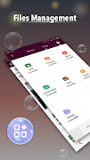 Owl Browser : Website Lock, Private, Fast screenshot 5