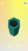 Pinch Drop screenshot 1
