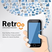 برنامه‌نما SUPPORT SYSTEM عکس از صفحه