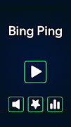 Bing Ping постер