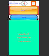 The Math Game imagem de tela 4