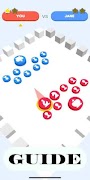 Guide Flick Chess! screenshot 3