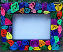 Handmade Photo Frame اسکرین شاٹ 3