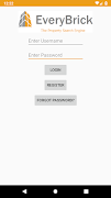 EveryBrick โปสเตอร์