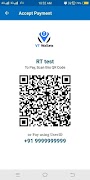 VT Wallets screenshot 6