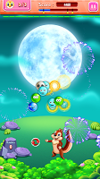 Bubble Shooter Match Premium screenshot 4